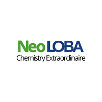 NeoLoba Specialty Pvt. Ltd. NeoLoba Specialty Pvt. Ltd.